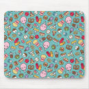 Recherche de burger tapis souris Pizza