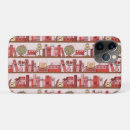 Search for nerds iphone cases For her