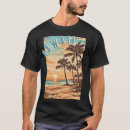 Search for mid century modern tshirts Tree