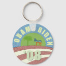 Recherche de obama porteclés Oui