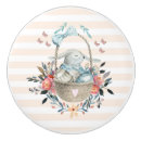 Search for egg knobs and pulls Watercolor
