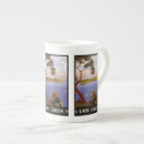 Search for lake garda mugs Italy