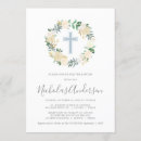 Recherche de vierge invitations Rougir