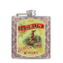 Search for bottle flasks Vintage