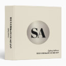 Search for logo presentation folders Text