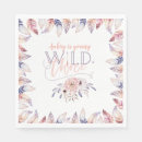 Recherche de flèche serviettes Pour enfants