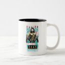 Recherche de moderniste tasses Collage
