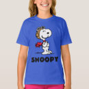 Search for flying ace tshirts Comic strip
