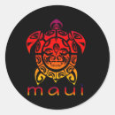 Search for hawaii turtle stickers Travel