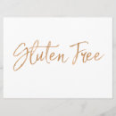 Search for free invitations Stylish