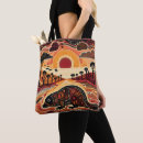 Search for aboriginal bags Australia