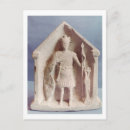 Search for tablet postcards Antiquities