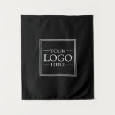 Search for professionals art Business