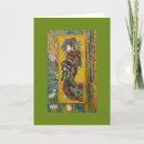 Search for van gogh birthday cards Painter