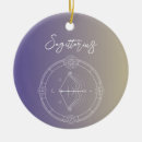 Search for zodiac ornaments Astrology