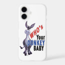 Search for funny donkey iphone cases Cute