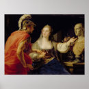 Recherche de octavius posters Mâle