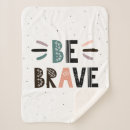 Search for brave blankets Cute