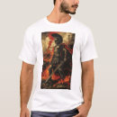 Search for ares god of war tshirts Mythology