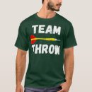 Search for dart team tshirts Eleven stranger things