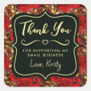 Search for stained glass stickers Floral
