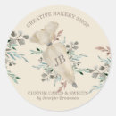 Search for chef design stickers Cooking