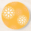 Search for mustard coasters Minimalist