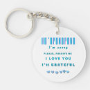 Search for healing keychains Quote