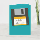 Search for floppiness cards Floppy disc