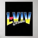 Search for national pride posters Ukraina