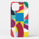 Search for geometric iphone cases Random