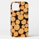 Search for mani iphone cases Background