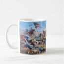 Search for bighorn mugs Usa