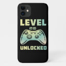 Search for game controller iphone cases Console