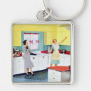 Search for kitchens keychains Woman