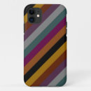 Search for two colours iphone cases Pattern