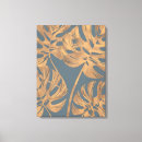Search for gold leaf canvas prints Modern
