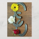 Search for triple invitations Derby