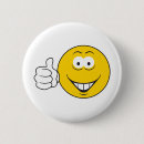 Search for thumbs up buttons Funny