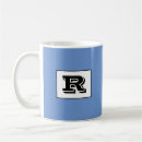 Search for outlines mugs For him
