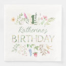 Search for alphabet birthday Cute