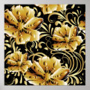 Recherche de 3d abstrait posters Moderne