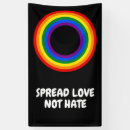 Search for lesbian flag banners Csd