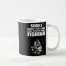 Search for deep sea fish mugs Hiking