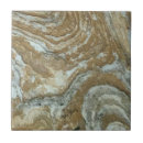 Recherche de sable carreaux Rustique