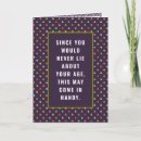 Search for christian birthday cards Funny