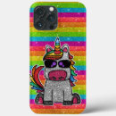 Search for glitter christmas iphone cases Birthday