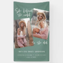 Search for she believed she could crafts party Modern