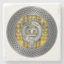 Search for gaelic barware Celtic