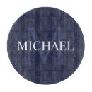 Recherche de monogram planches à découper Family
